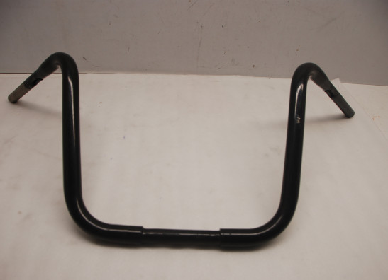 Stuur Harley Davidson Custom universal other