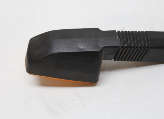 Blinker Suzuki GSX 750