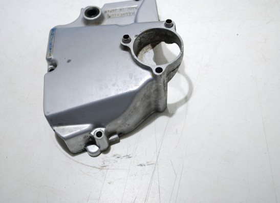 Engine cover front spocket Yamaha GTS 1000