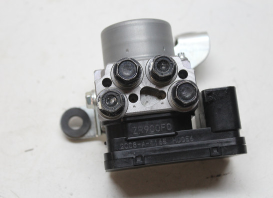 ABS pump Kawasaki Z 900