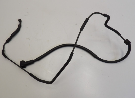 Clutch hose Honda VT 1100