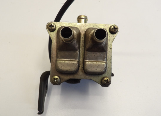 Sonstiges Suzuki GSF 600 650 Bandit 