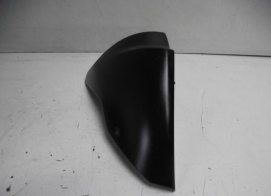 Rechter zijkuip BMW K 1300 R