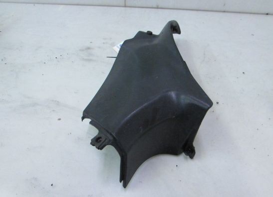 Cowl upper right Honda CBR 1100 XX