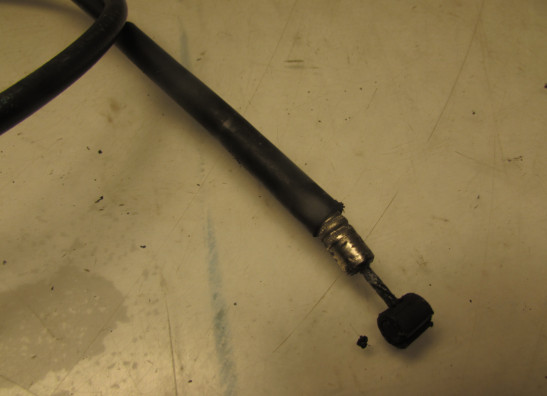 Koppelingskabel Honda CBR 600 F