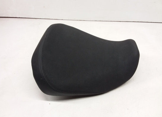 Buddy zadel Yamaha Tracer 9 GT