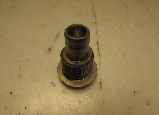 Hinterradschwinge BMW R 850 R