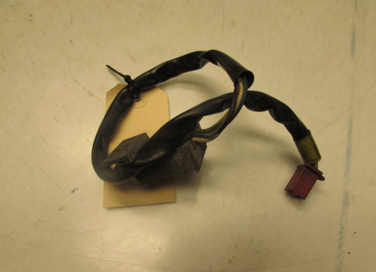 Relais Honda Goldwing GL