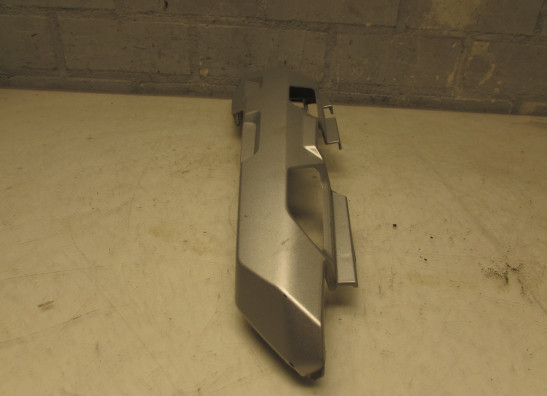 Linker zijkuip klein Honda VFR 1200 X Crosstourer