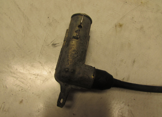 Zundkerze-Stecker BMW K 1200 RS