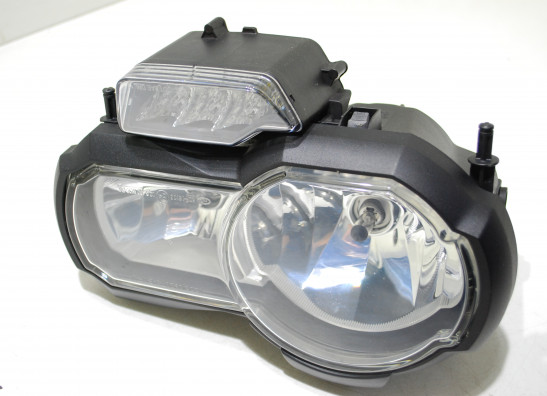 Scheinwerfer BMW R 1200 GS