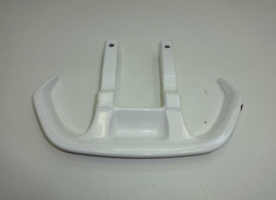 Achterhandvat Kawasaki ER 5