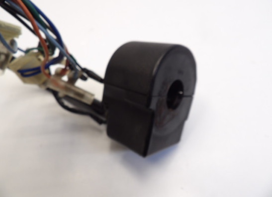 Stuurschakelaar links Honda VT 500