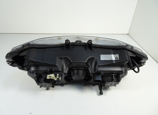 Headlight BMW R 1200 RT