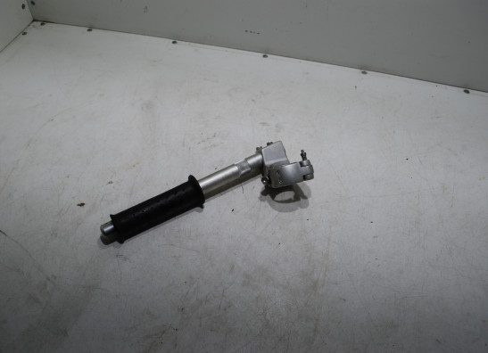 Clip on links Triumph 595 T Daytona 1997-1999