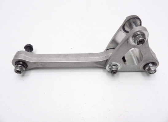 Federbein Aufhangung Yamaha YZF R1