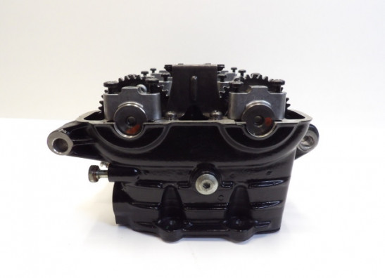 Zylinderkopf Triumph Sprint ST 955