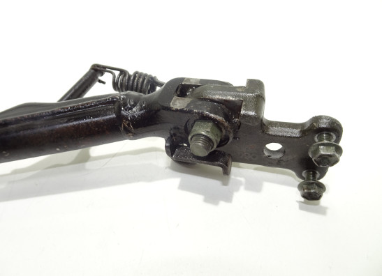 Side stand bar Suzuki DL 1000 V STROM