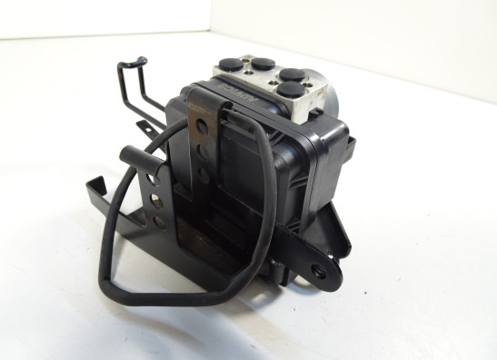 ABS pomp Yamaha Tracer 700