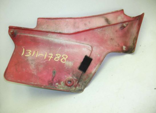 Seitenverkleidung links klein Honda Overige Honda