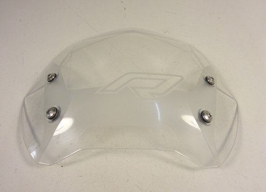 Windscherm BMW R 1200 R