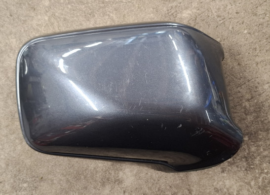 Spiegel rechts BMW K 100