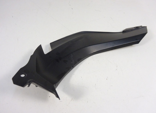 Rechter binnenkuip Kawasaki ZX 10 R