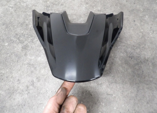 Voorspatbord Triumph Tiger 1200 Explorer GT PRO
