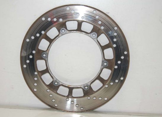 Bremsscheibe vorne Yamaha XTZ Tenere