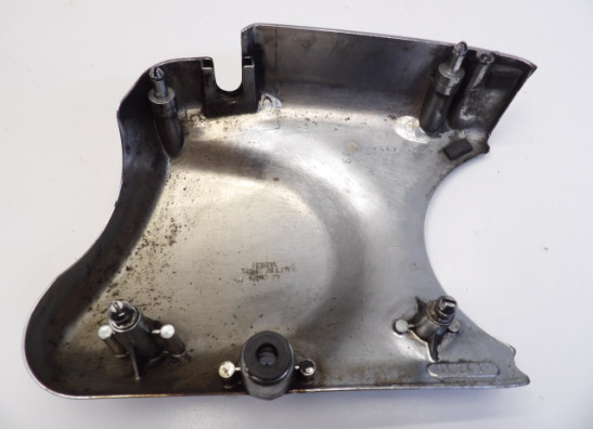 Motorblokdeksel Honda VT 1100