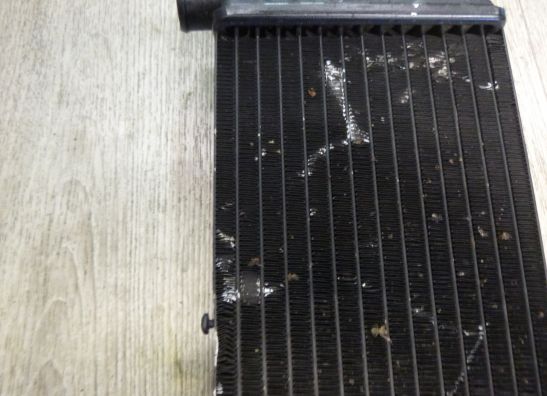 Radiateur BMW K 1200 LT