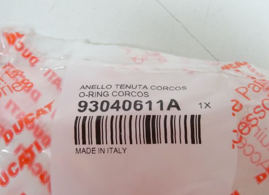 Engine parts Ducati monster 696