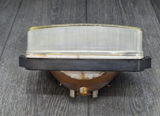 Koplamp Ducati 916