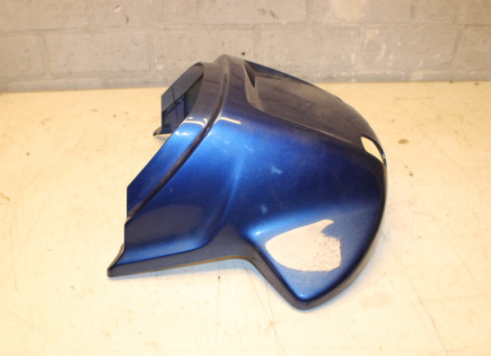 Achterkuipdeel BMW R 1100 RT