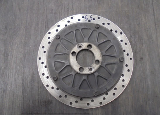 Rear brake disc BMW R 1100  850 R