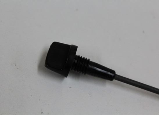 Motorblok diverse Honda VF 1100 Sabre