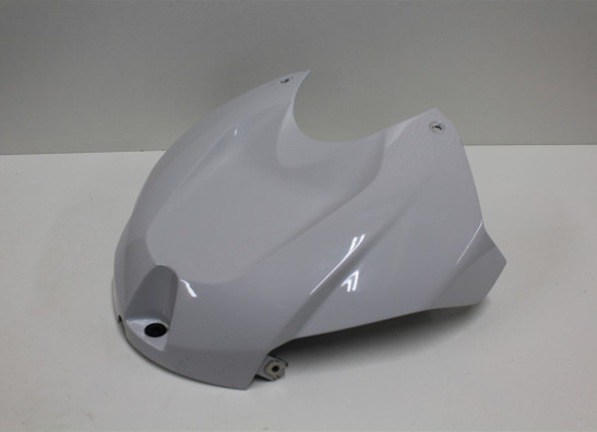 Tankcover BMW S 1000 RR