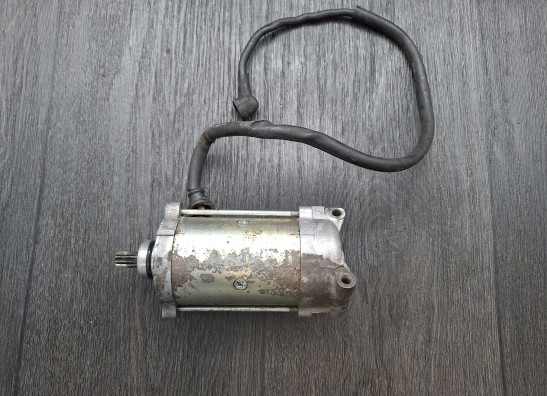 Startmotor Honda CB 750 