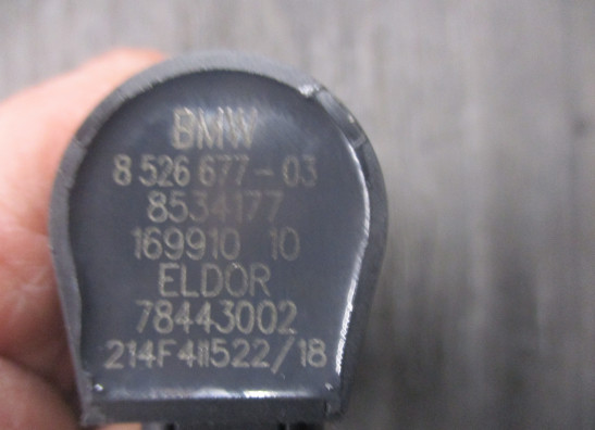 Bobine BMW R 1200 GS LC