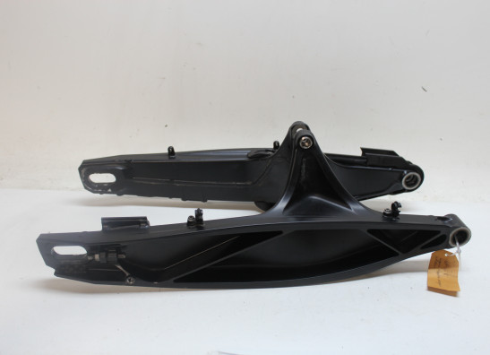 Swingarm KTM 790 Duke