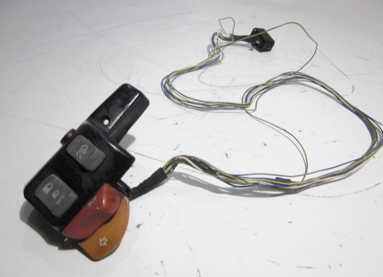 Stuurschakelaar links BMW R 1150 RT   R 850 RT
