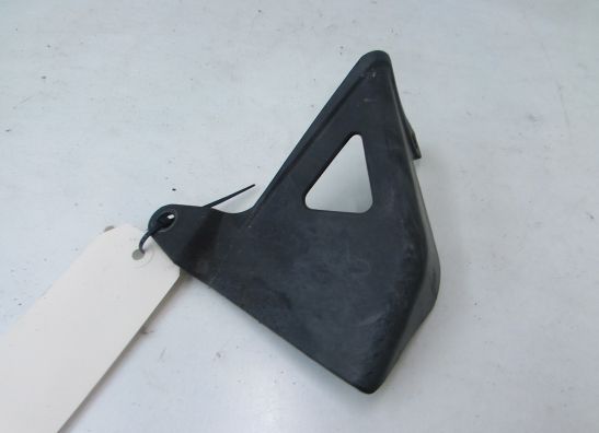 Other Honda CBR Fireblade