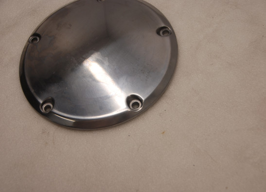 Kupplungsdeckel Harley Davidson Softtail