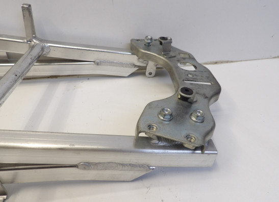Achtersubframe Honda CBR 600 F