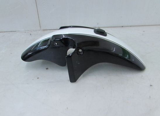 Voorspatbord Honda CB 600 F