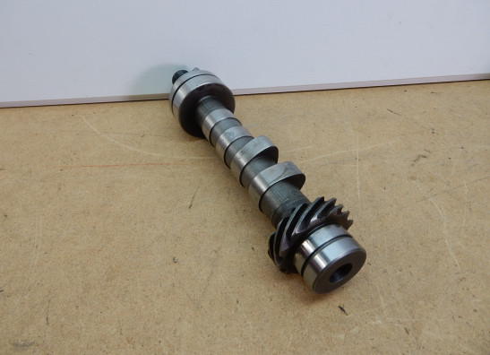 Camshaft Moto Guzzi Quota 1100