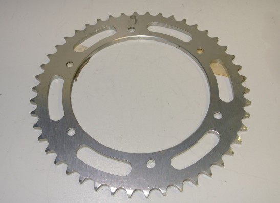 Achtertandwiel Yamaha Overige Yamaha