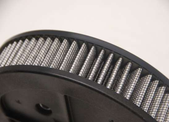 Luchtfilter Harley Davidson Softtail