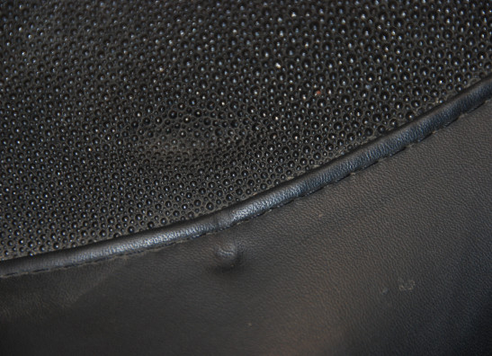 Zadel Harley Davidson Touring FL