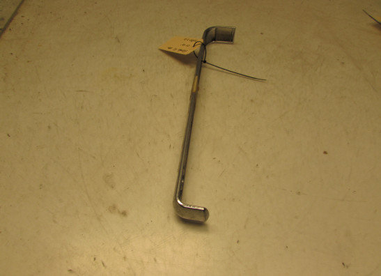 Overig Honda Goldwing GL1800